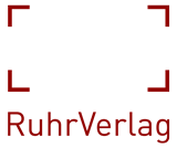 RuhrVerlag